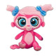 LITTLEST PET SHOP - Maskotka 40 cm