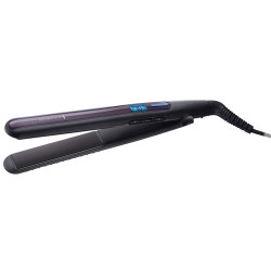 PROSTOWNICA PRO-SLEEK & CURL S6505