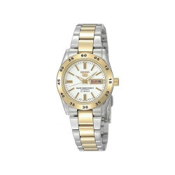 Zegarek damski SEIKO SI SYMG42K1