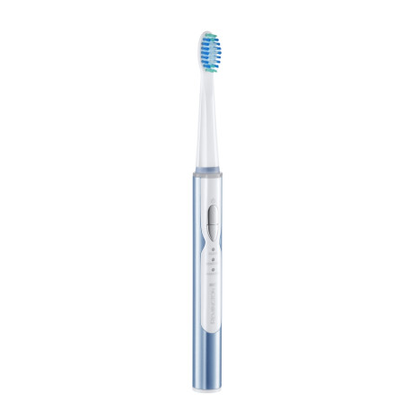 SZCZOTECZKA DO ZĘBÓW SONICFRESH-TOTAL CLEAN Z 3 KOŃCÓWKAMI SFT-150