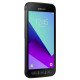 Telefon samsung Galaxy Xcover 4 (16GB), Dark Silver