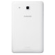 Galaxy Tab E 9.6" 3G, biały