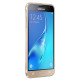 Telefon Samsung Galaxy J3 (2016), Gold