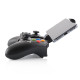 MODECOM VOLCANO FLARE GAMEPAD DO SMARTFONA