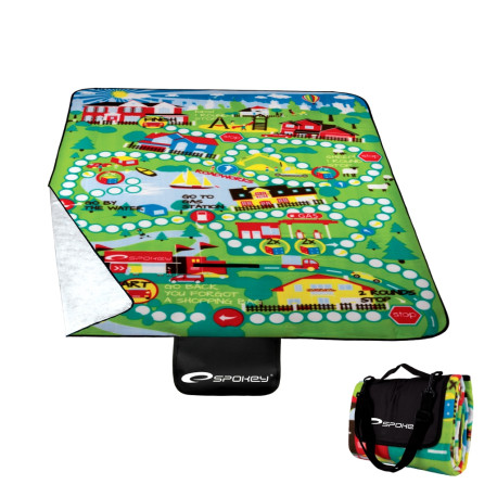 Koc PICNIC BOARDGAME