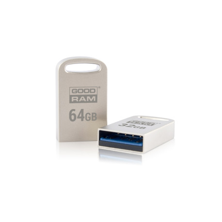 GOODRAM UPO3 – Pamięć USB