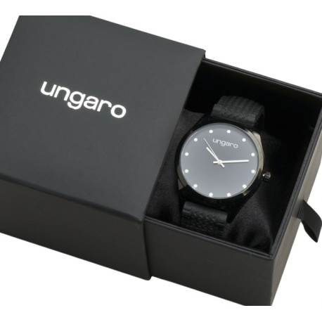 Zegarek UNGARO UMG2355