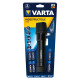 VARTA Indestructible F30