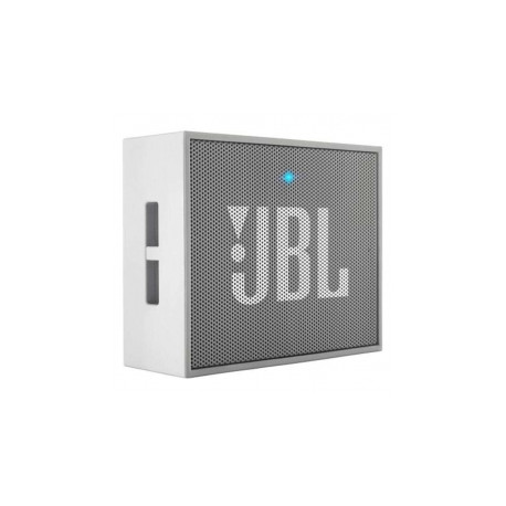 Głośnik Bluetooth JBL GO