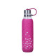 CONTIGO PURITY GLASS WATER BOTTLE