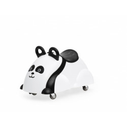 VIKING TOYS JEŹDZIK DLA DZIECKA PANDA