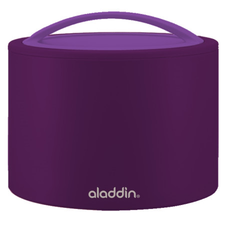 Pudełko Aladdin Bento Lunch Box 0.6L