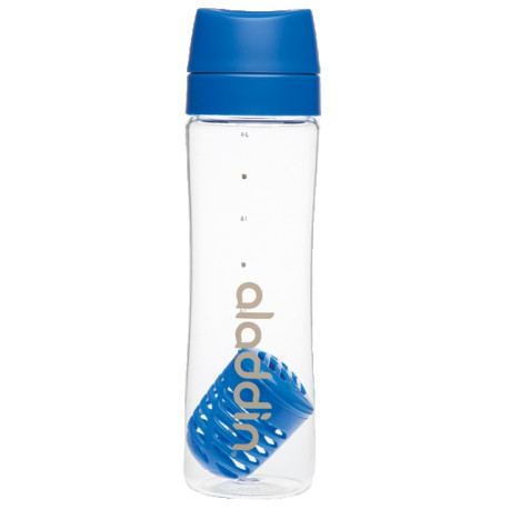 Butelka Aladdin Infuse Water Bottle 0.7L