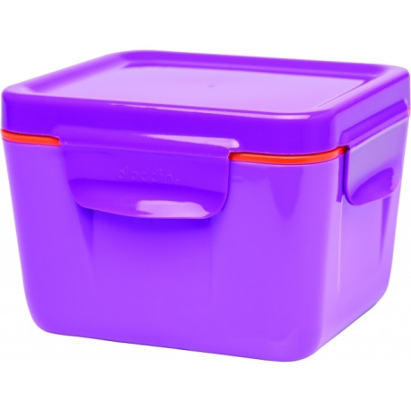 Pudełko Aladdin Insulated Easy-Keep Lid Lunch Box 0.71L