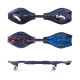 WAVEBOARD SPOKEY SKULLER