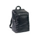 Składany plecak podróżny (Xtra)