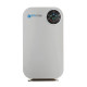 ORO-AIR PURIFIER SMART + PILOT