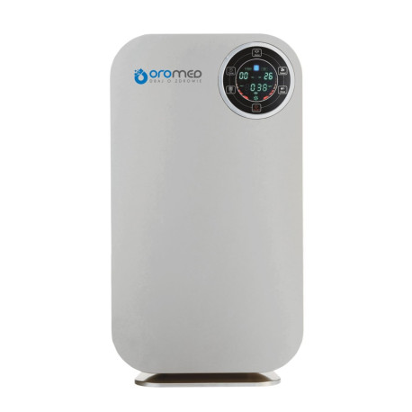 ORO-AIR PURIFIER SMART + PILOT