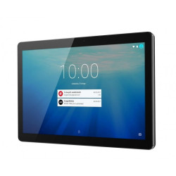 Tablet Kruger&Matz Eagle 1067 10.1'' LTE Czarny