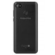 Smartfon Kruger&Matz FLOW 6 - black