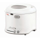 FRYTKOWNICA TEFAL UNO M FF1231