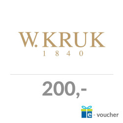 eVoucher - W.KRUK