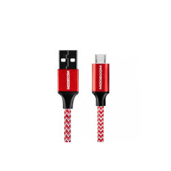KABEL USB DO MICRO USB 1 METR