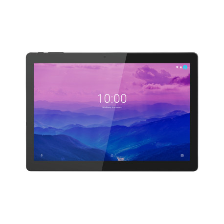 Tablet Kruger&Matz 10,1"