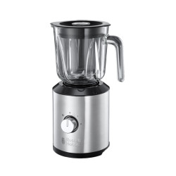 COMPACT HOME BLENDER KIELICHOWY
