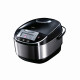 MULTICOOKER COOK@HOME 21850-56
