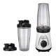 Blender Nutri Fusion 1 Cup