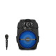 Głośnik Bluetooth 100W GROOVE 200X