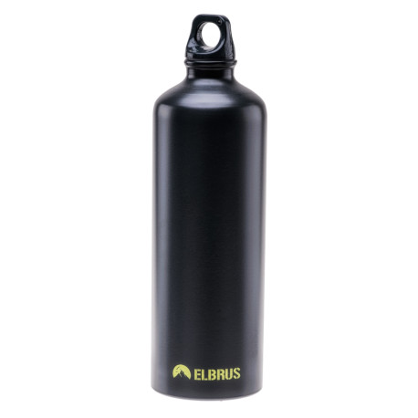 BIDON NA WODĘ ELBRUS WATERBOTTLE