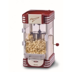 Popcorn Popper XL Partytime