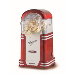 Popcorn Popper Partytime