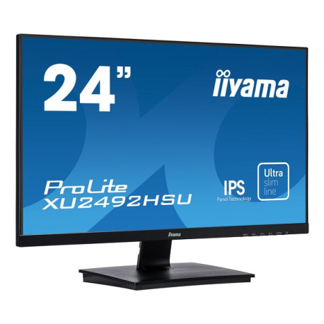 Monitor XU2492HSU-B1