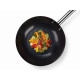 Wok 28cm INFINITY