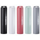 Powerbank 2600mAh (miętowe)