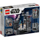 LEGO Star Wars Ucieczka z Gwiazdy Śmierci