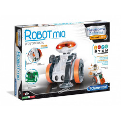 Robot MIO 2.0