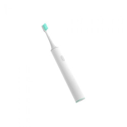 Szczoteczka soniczna do zębów Xiaomi Mi Electric Toothbrush