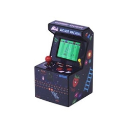 Maszyna do gier ORB Mini Arcade Machine