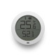 Czujnik temperatury i wilgotności Xiaomi Mi Temperature and Humidity Monitor