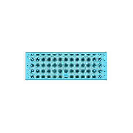 Głośnik Xiaomi Mi Bluetooth Speaker Blue