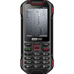 Telefon Maxcom STRONG MM917