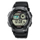 Zegarek sportowy CASIO AE-1000W -1BVEF