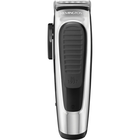 Maszynka do włosów Stylist Hair Clipper Classic Edition HC450