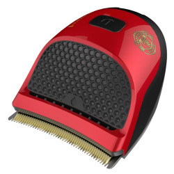 Maszynka do włosów Manchester United QuickCut Hairclipper HC4255