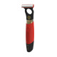 Trymer do brody Manchester United Durablade MB055