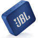 Głośnik bezprzewodowy JBL GO 2 Niebieski